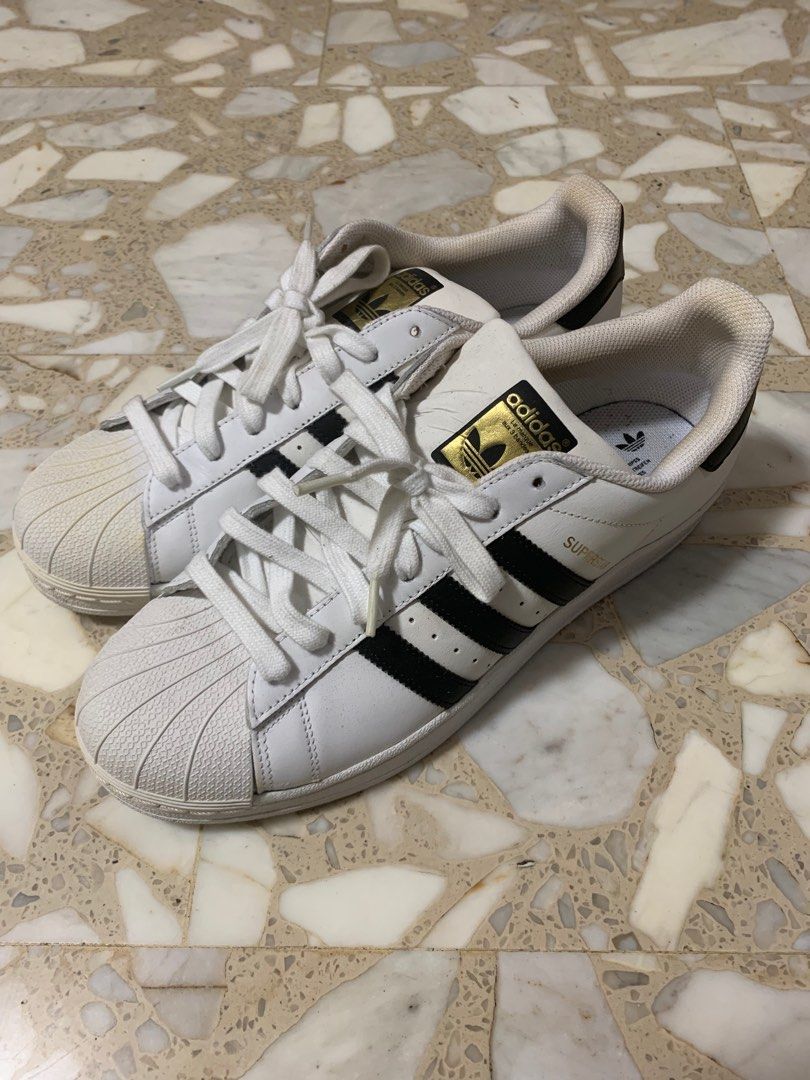 Cheap shop superstar shoes