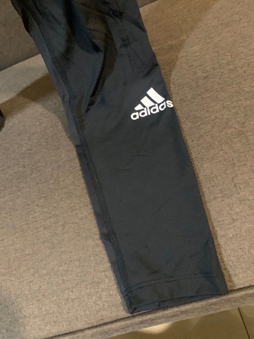 Tight fitting adidas pants hot sale