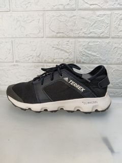 Adidas on sale terrex malaysia