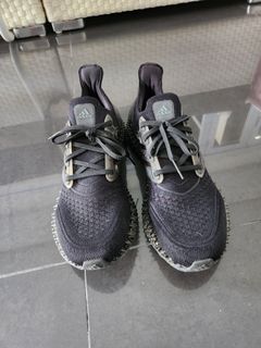 Adidas ultra boost multicolor 2.0 outlet singapore
