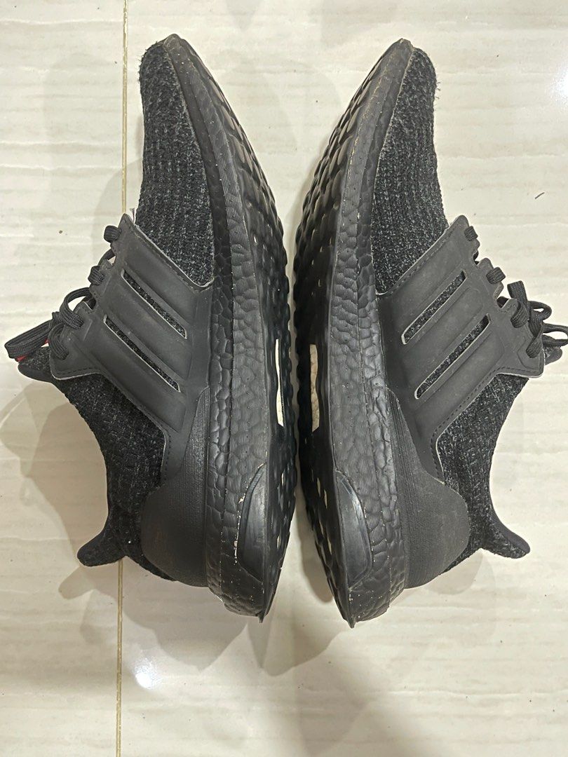 Ultraboost f36641 best sale
