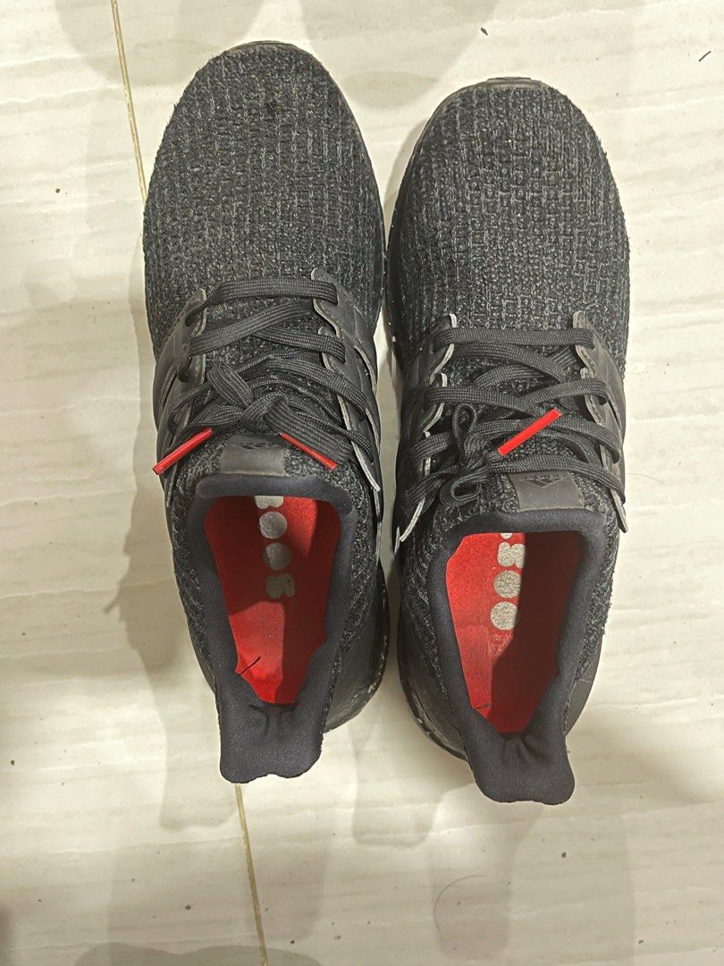 F36641 adidas sales