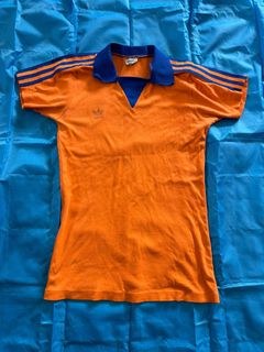 (Category: ) located in . Submitted by maqbar_store (Listing ID 1280046793, Image 1). Description: .