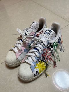 （分類：）位於 。 由 davidluiz83 提交（商品編號 1280226535，圖片 1）。簡介： 。