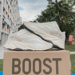 Adidas yeezy boost 7 online shop