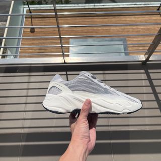 100 affordable