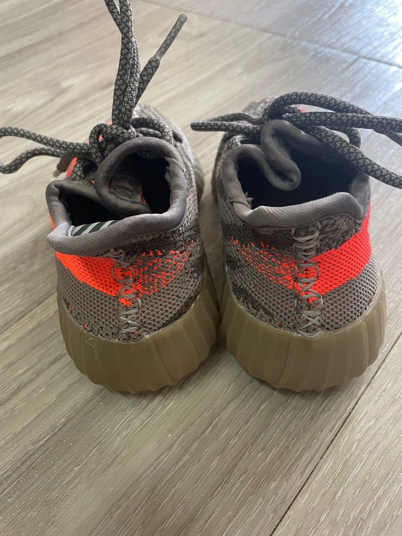 Adidas yeezy outlet kids