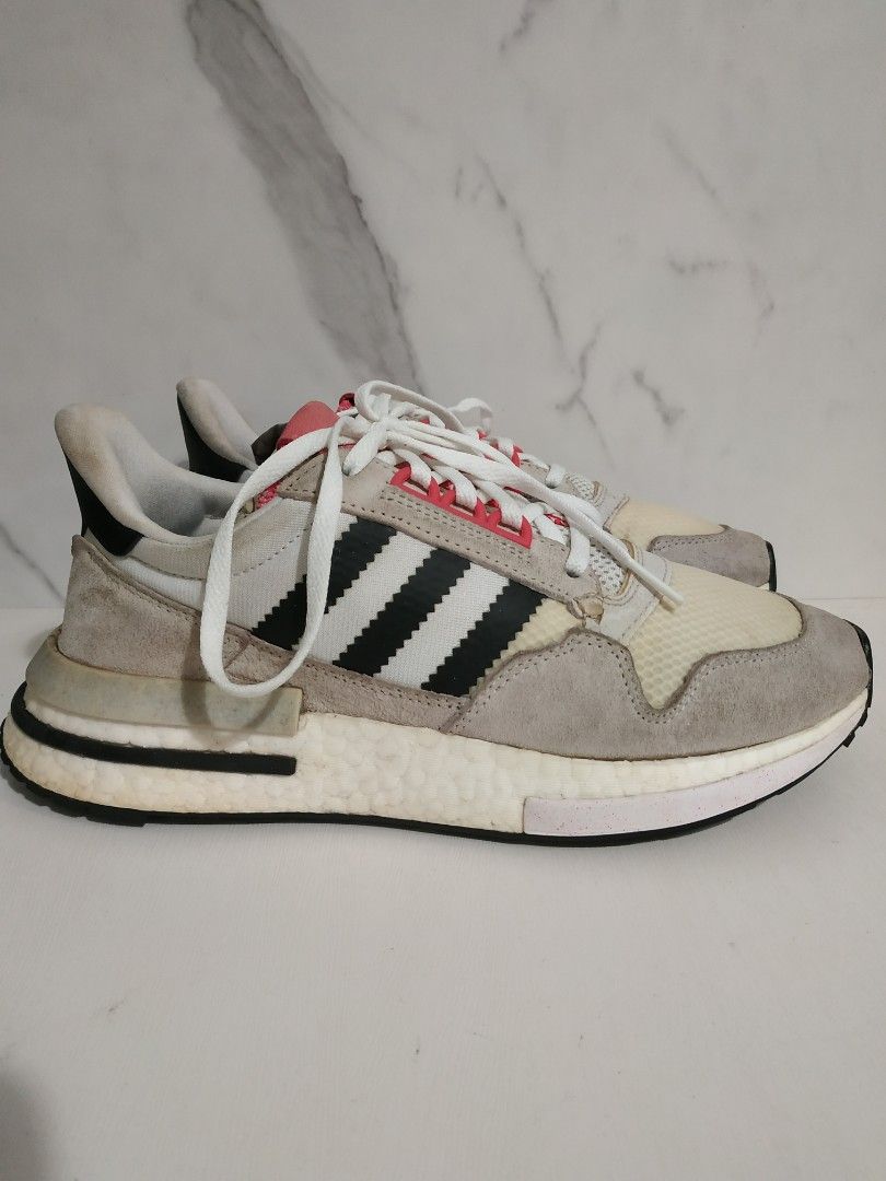 Adidas xz500 outlet