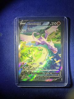 (Category: ) located in . Submitted by oboy2016 (Listing ID 1280226758, Image 1). Description: .
