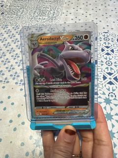 (Category: ) located in . Submitted by pokefili (Listing ID 1280232779, Image 1). Description: .