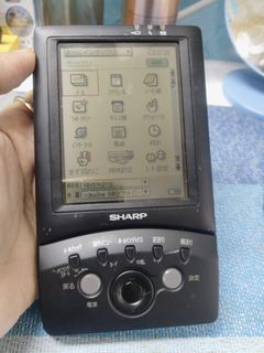 (Category: ) located in . Submitted by afford.japan (Listing ID 1280313866, Image 1). Description: .