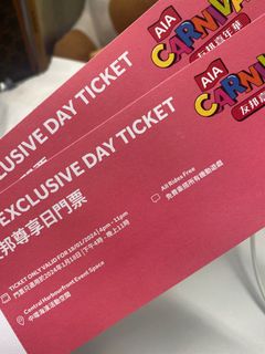 （分類：）位於 。 由 y_uen 提交（商品編號 1280066961，圖片 1）。簡介： 。