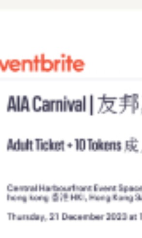 （分類：）位於 。 由 coffeekermit 提交（商品編號 1280124174，圖片 1）。簡介： 。