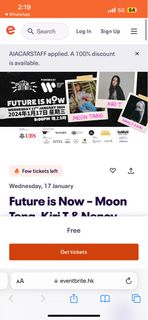 （分類：）位於 。 由 leoer0046 提交（商品編號 1280099450，圖片 1）。簡介： 。