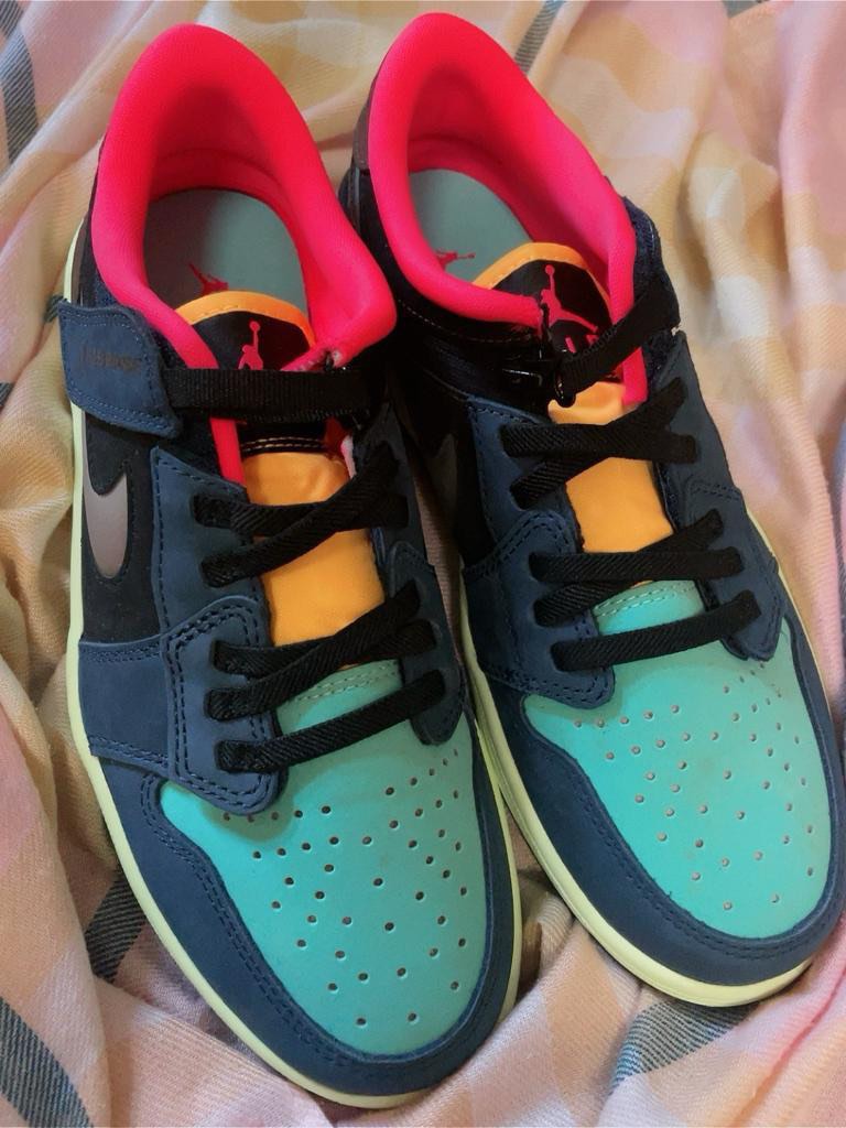 biohack jordan 1 low