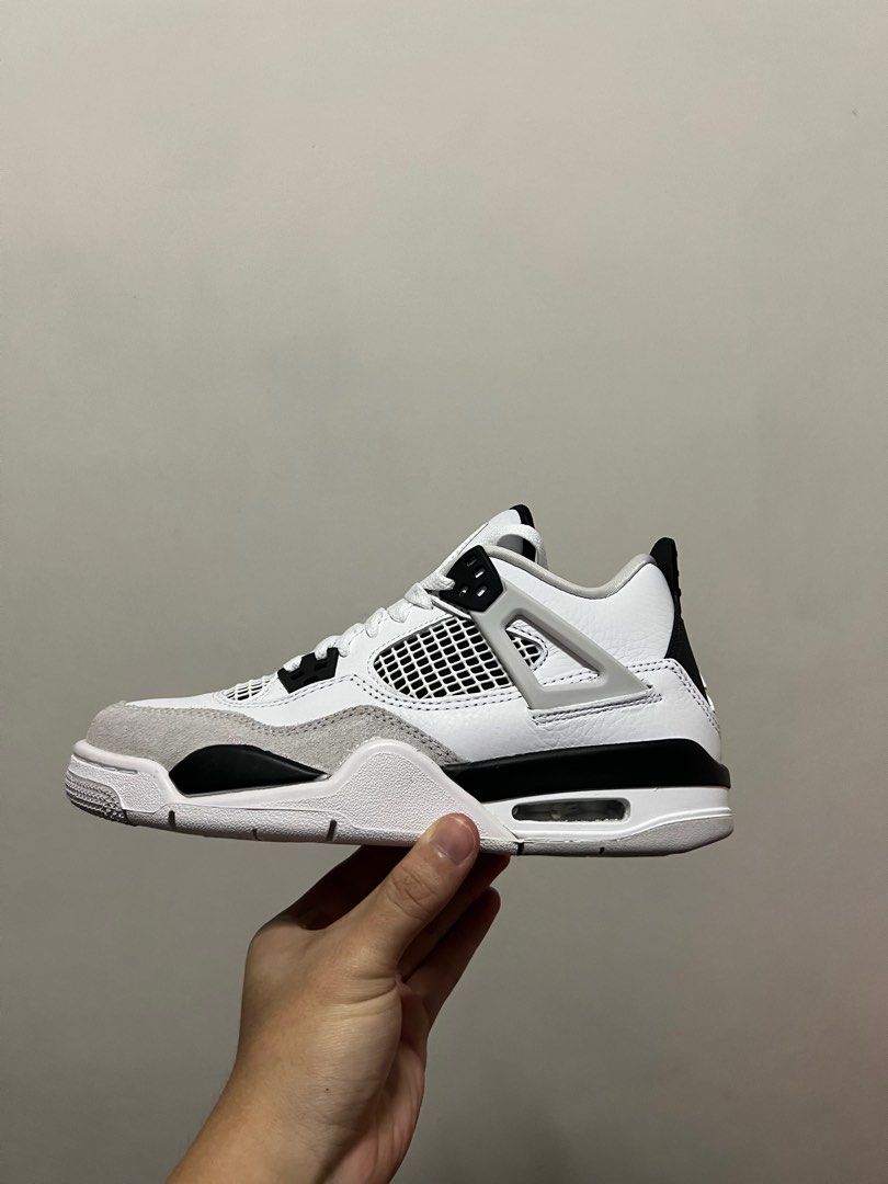 Military grade sneakers outlet