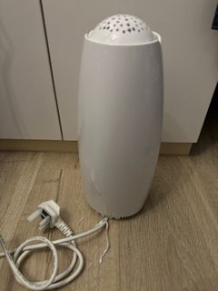 （分類：）位於 。 由 pandalw 提交（商品編號 1280151400，圖片 1）。簡介： 。