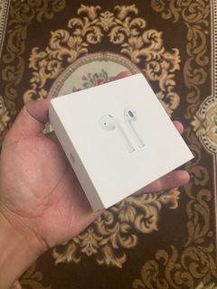 (Category: ) located in . Submitted by zack7492 (Listing ID 1280234363, Image 1). Description: .