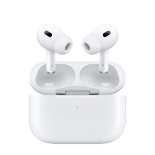 Airpods Pro (2nd gen) with Magsafe Charging Case (USB-C)