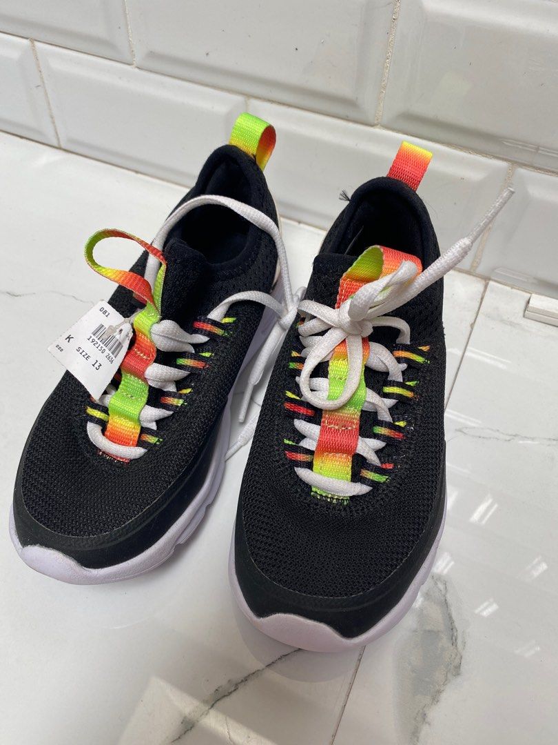 Airwalk 720 shop
