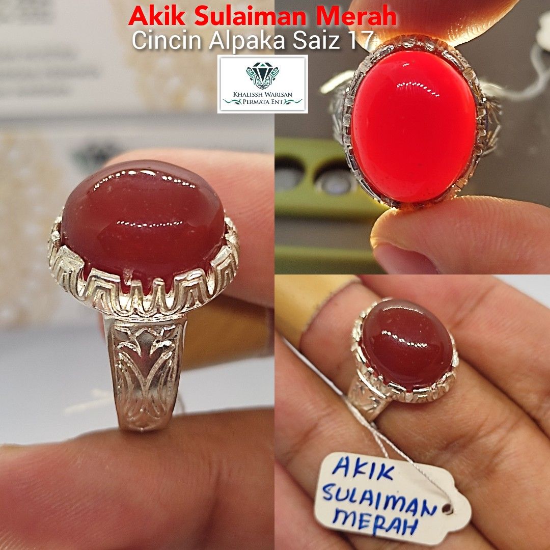 akik sulaiman merah 1705462225 60d929f4 progressive