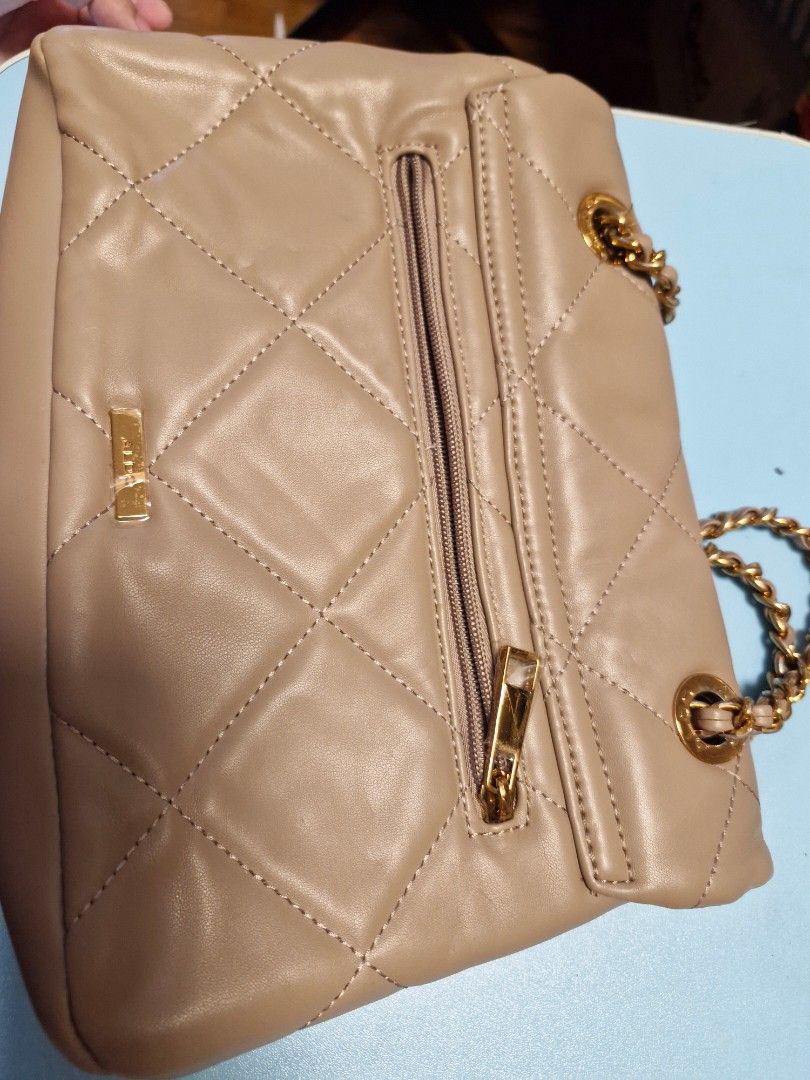 Aloja on sale aldo bag
