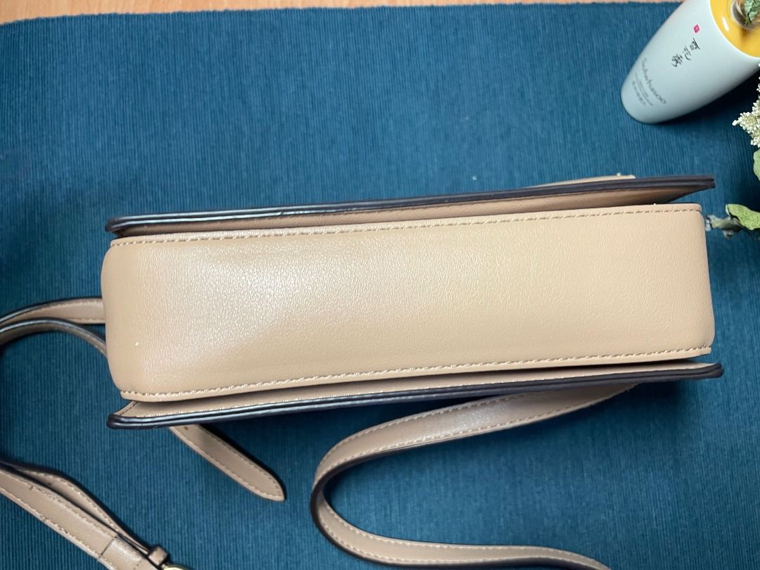 Aldo praets hot sale crossbody bag