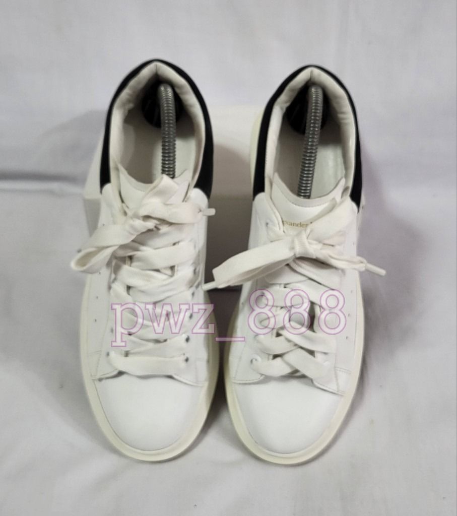 Alexander mcqueen 553770 best sale