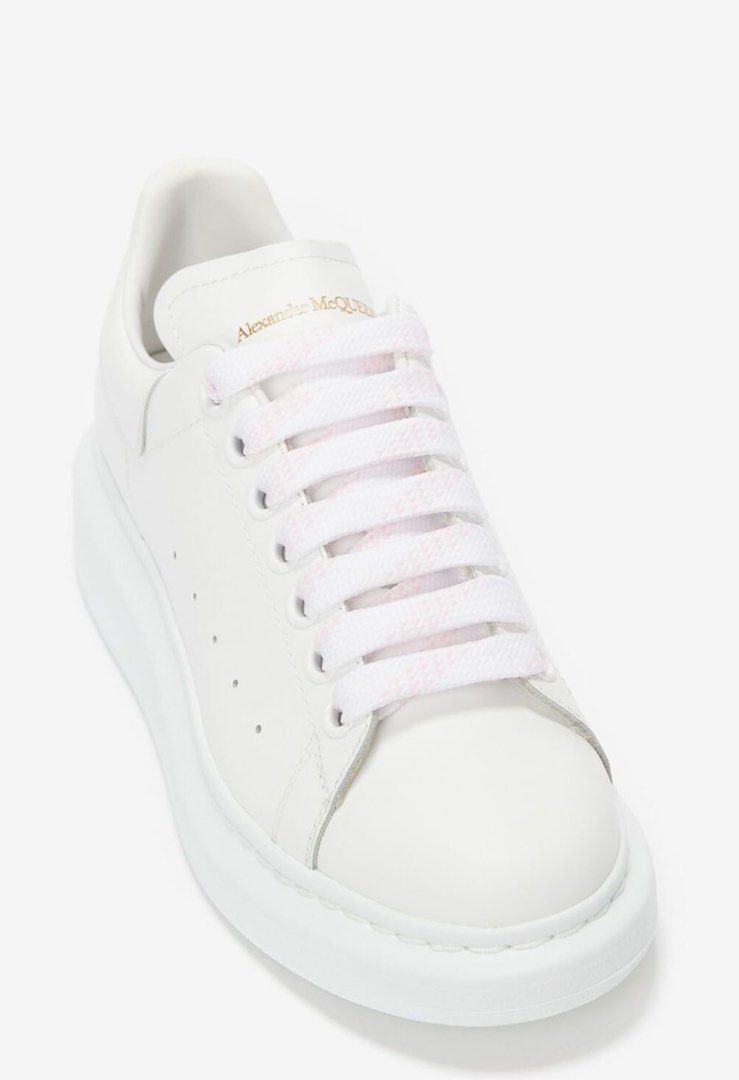 Alexander mcqueen size 39 outlet