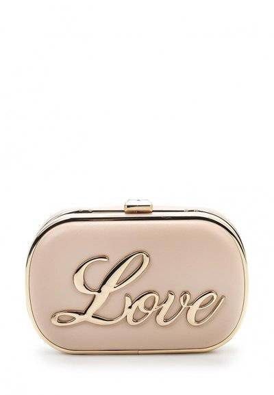 Aldo love online