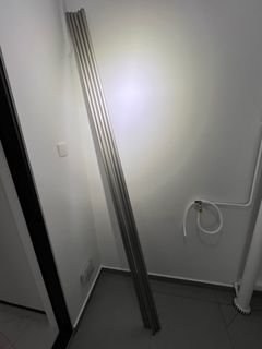 (Category: ) located in . Submitted by chiasm (Listing ID 1280214085, Image 1). Description: .