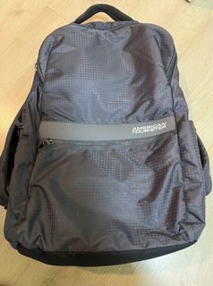 （分類：）位於 。 由 creativewear 提交（商品編號 1280262019，圖片 1）。簡介： 。