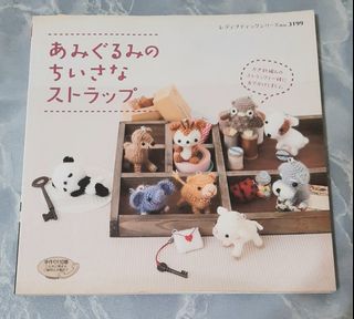 (Category: ) located in . Submitted by vyean_tan (Listing ID 1280094860, Image 1). Description: .