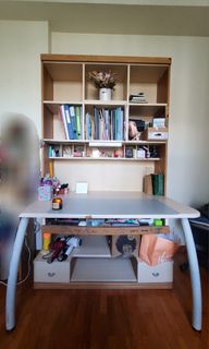 (Category: ) located in . Submitted by justfinishedos (Listing ID 1280019962, Image 1). Description: .