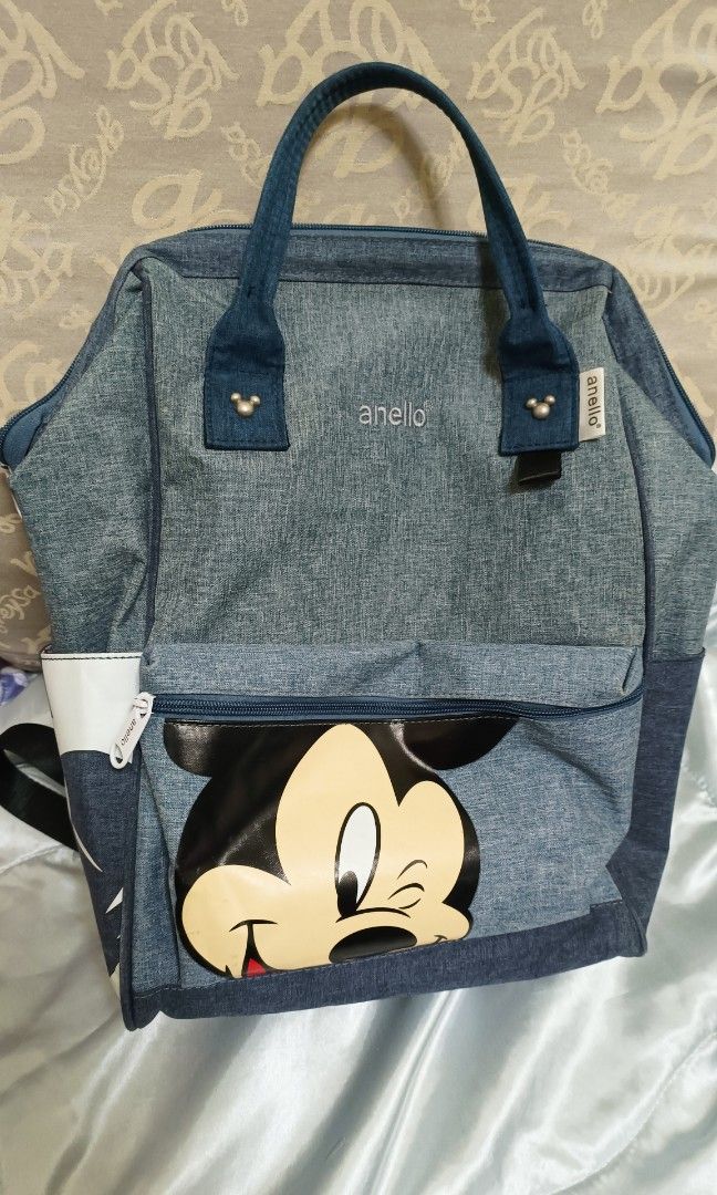Disney anello sales