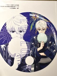 （分類：）位於 。 由 rin_030 提交（商品編號 1280238915，圖片 1）。簡介： 。