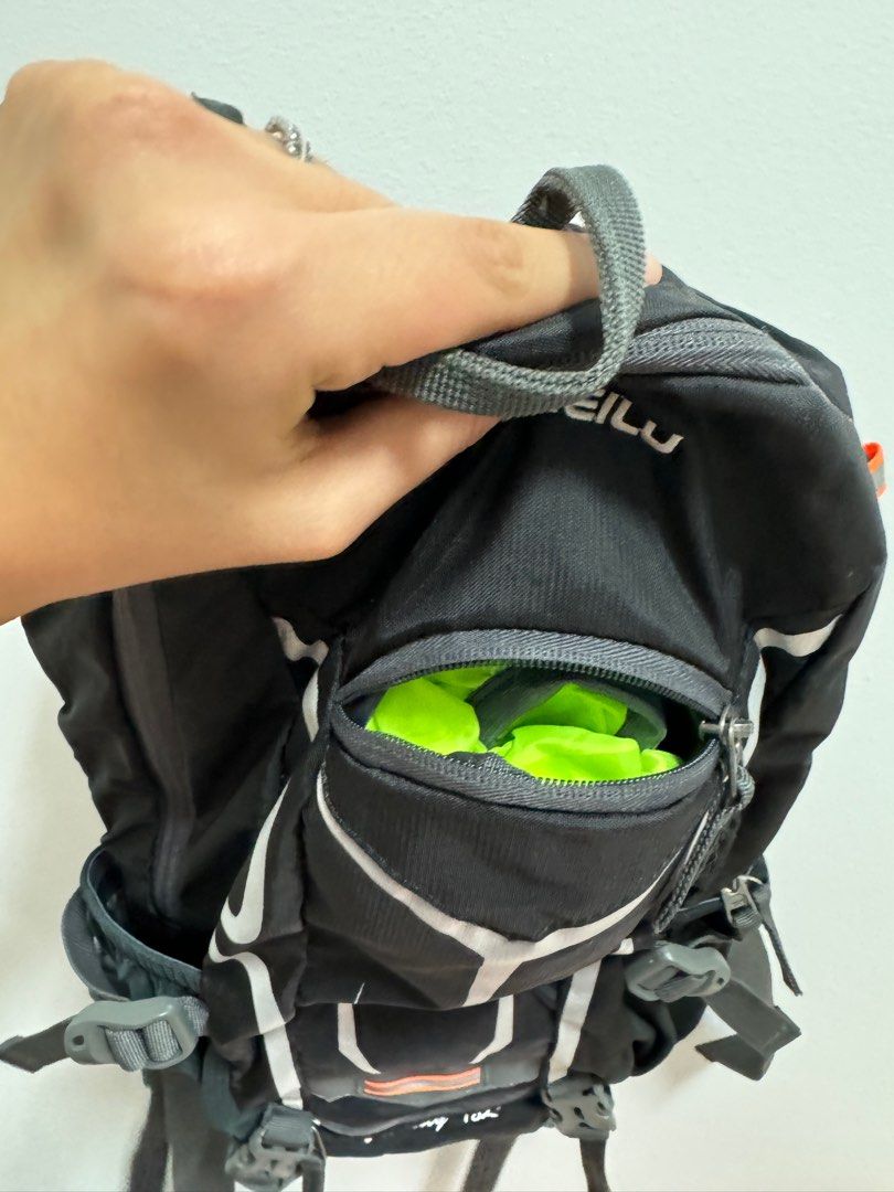 Anmeilu 18l backpack sale