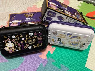 （分類：）位於 。 由 vinci1390 提交（商品編號 1280046372，圖片 1）。簡介： 。