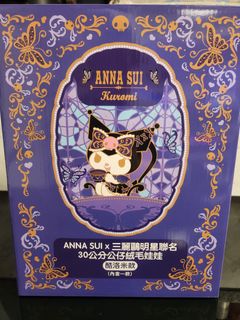 （分類：）位於 。 由 wingomado 提交（商品編號 1280234893，圖片 1）。簡介： 。