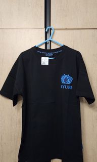 （分類：）位於 。 由 blue.fire 提交（商品編號 1280271031，圖片 1）。簡介： 。