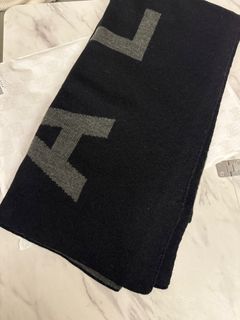 （分類：）位於 。 由 vincychu 提交（商品編號 1280178809，圖片 1）。簡介： 。