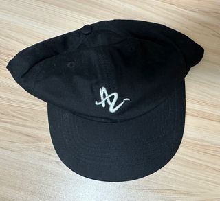 （分類：）位於 。 由 marmar430 提交（商品編號 1280241246，圖片 1）。簡介： 。