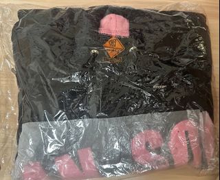 （分類：）位於 。 由 marmar430 提交（商品編號 1280245481，圖片 1）。簡介： 。