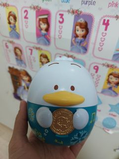 （分類：）位於 。 由 happytabotabo 提交（商品編號 1280196255，圖片 1）。簡介： 。