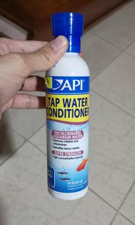 (Category: ) located in . Submitted by cedric.i.lim (Listing ID 1280192109, Image 1). Description: .