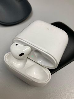 （分類：）位於 。 由 gv7762 提交（商品編號 1280079035，圖片 1）。簡介： 。