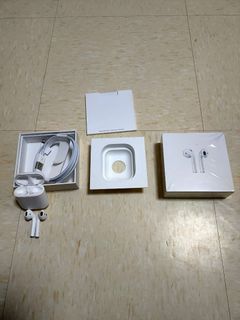 （分類：）位於 。 由 terry9060 提交（商品編號 1280190446，圖片 1）。簡介： 。