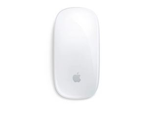 Apple Magic Mouse 2  Brand New