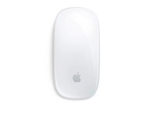 (Category: ) located in . Submitted by ubergoods (Listing ID 1280122378, Image 1). Description: .