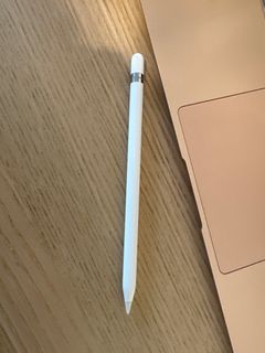 （分類：）位於 。 由 wishfulthinking_ 提交（商品編號 1280107003，圖片 1）。簡介： 。